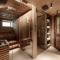 Chalet Cecilia by MYALPS