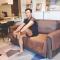 Tower A one bedroom - Lapu Lapu City