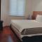 Tower A one bedroom - Lapu Lapu City