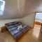 Dejan Apartment-Top centar