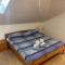 Dejan Apartment-Top centar