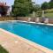 La Bastide Portoly B&B "Pruneaux"