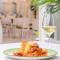 Vila Perast Boutique Hotel