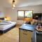 MY APARTMENT krinzwald