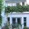 Penelope's Guesthouse