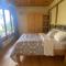 Bambu Guest House
