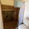 Bambu Guest House