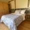 Bambu Guest House