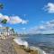 Pasithea SeaView Apartment