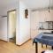 Simple flat in Saas Fee - Saas-Fee