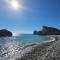 Pasithea SeaView Apartment