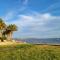 Pasithea SeaView Apartment