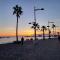 Pasithea SeaView Apartment