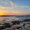 Pasithea SeaView Apartment