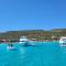 Pasithea SeaView Apartment