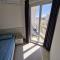 Spacious Brand New Apartment HC Balcony 3 Bdr 2 Bth Bugibba - St Paul's Bay