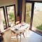 Casa Salalah, cozy 2-storey townhouse in Hawana Salalah with free Wi-Fi