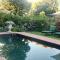 Penelope's Guesthouse