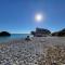 Pasithea SeaView Apartment