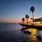Pasithea SeaView Apartment