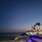Pasithea SeaView Apartment