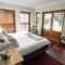 Penelope's Guesthouse
