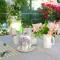 Penelope's Guesthouse