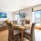 5 Fernhill
