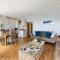 5 Fernhill