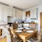 5 Fernhill