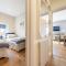 5 Fernhill