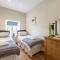 5 Fernhill
