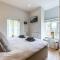 5 Fernhill
