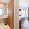 5 Fernhill