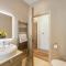 5 Fernhill