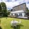5 Fernhill