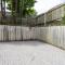 5 Fernhill