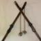 Can Torrelles
