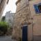 Appartement entier en duplex - 洛尔格