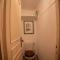 Appartement entier en duplex - 洛尔格