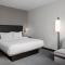 Courtyard by Marriott Little Rock West - ليتل روك