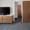 Courtyard by Marriott Little Rock West - ليتل روك
