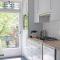 Beautiful room in Authentic Amsterdam Apartment RAI