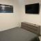 Level suites VIP