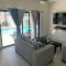Level suites VIP