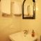ZIONS AIRPORT HOTEL Bangalore