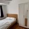 Room with Private Shower Facility - 萨顿