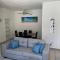 Level suites VIP