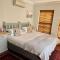 Penelope's Guesthouse