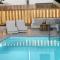 Chris Rea Villa